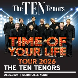 IG TEN TENORS 26.jpg
