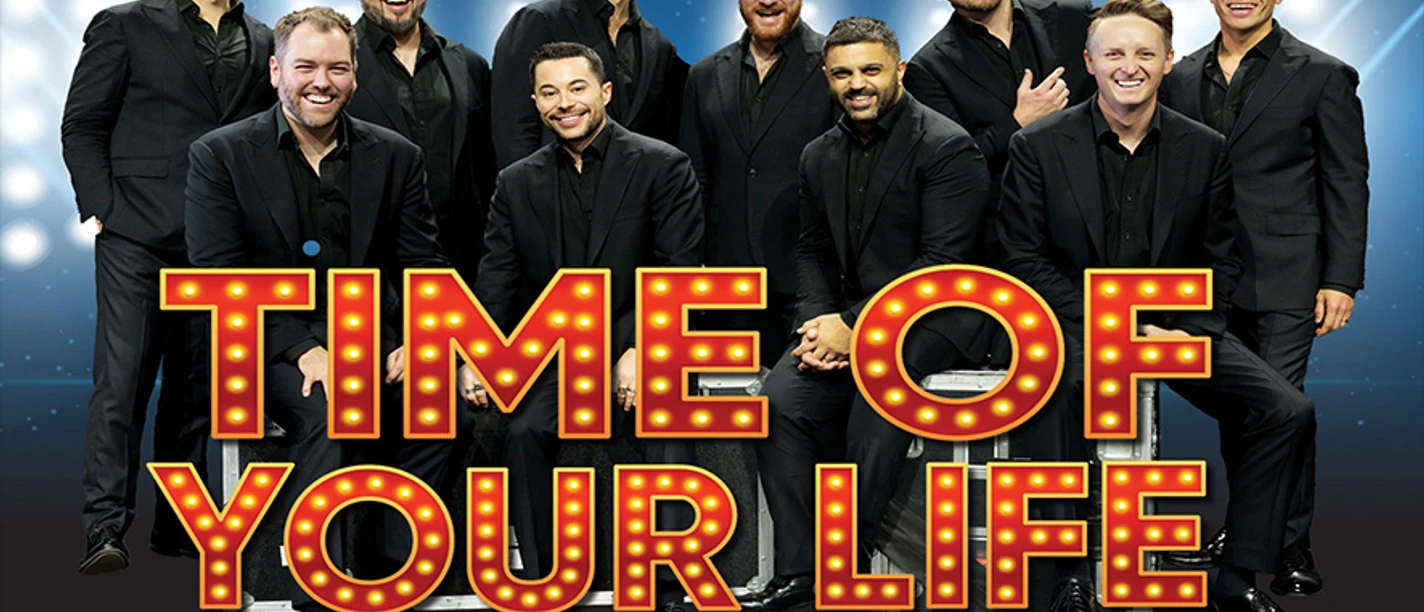 IG TEN TENORS 26.jpg