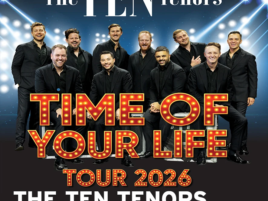 IG TEN TENORS 26.jpg