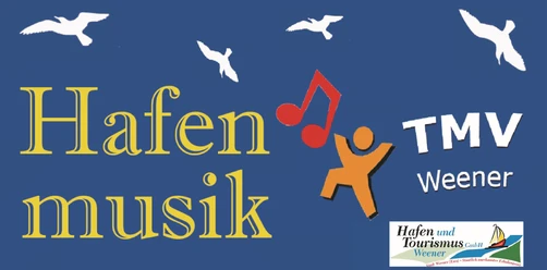 Plakat für Veranstaltungskalender.jpg