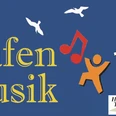 Plakat für Veranstaltungskalender.jpg
