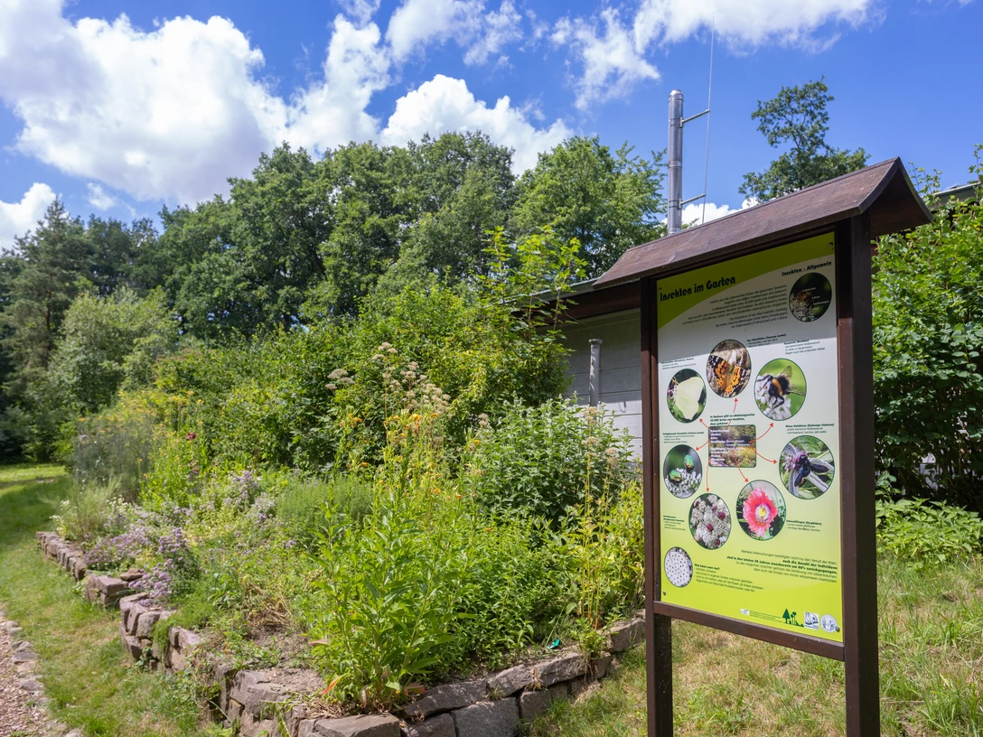 Königsfeld_Naturschutzstation Weiditz_(c)LUFTFLUG.com_CC BY-SA (2).jpg Königsfeld_Naturschutzstation Weiditz_(c)LUFTFLUG.com_CC BY-SA (2).jpg