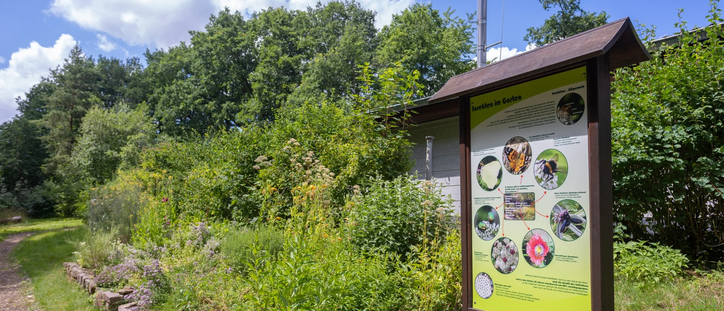 Königsfeld_Naturschutzstation Weiditz_(c)LUFTFLUG.com_CC BY-SA (2).jpg