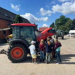 Papes Gemüsegarten Titel klein.jpg Papes Gemüsegarten in Braunschweig