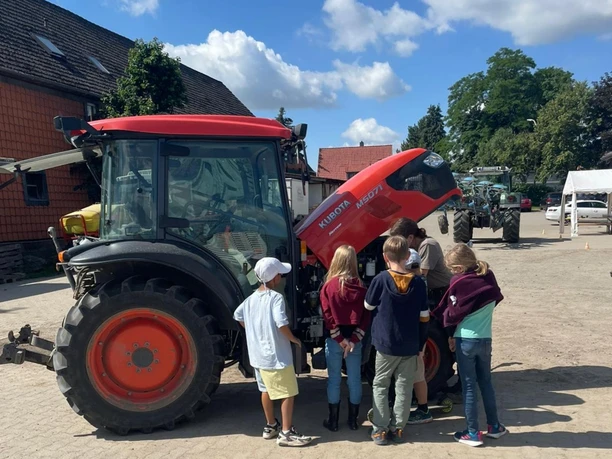 Papes Gemüsegarten Titel klein.jpg Papes Gemüsegarten in Braunschweig