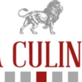 Minden - Casa Culinaria.png Das Bild zeigt das Logo von Casa Culinaria.
