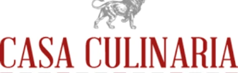 Minden - Casa Culinaria.png Das Bild zeigt das Logo von Casa Culinaria.