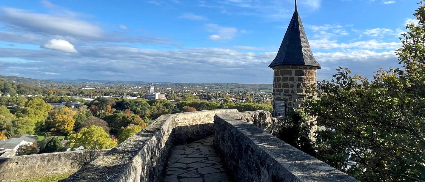 14_Johannistürmchen quer.jpg