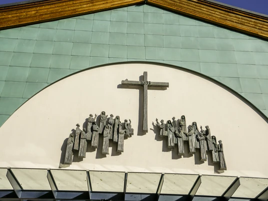 Passionstheater_Anja_Lieberherr (1).jpg