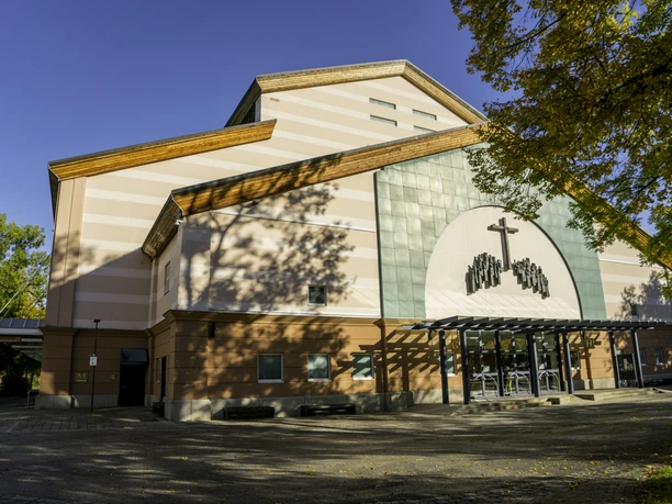 Passionstheater_Anja_Lieberherr (6).jpg