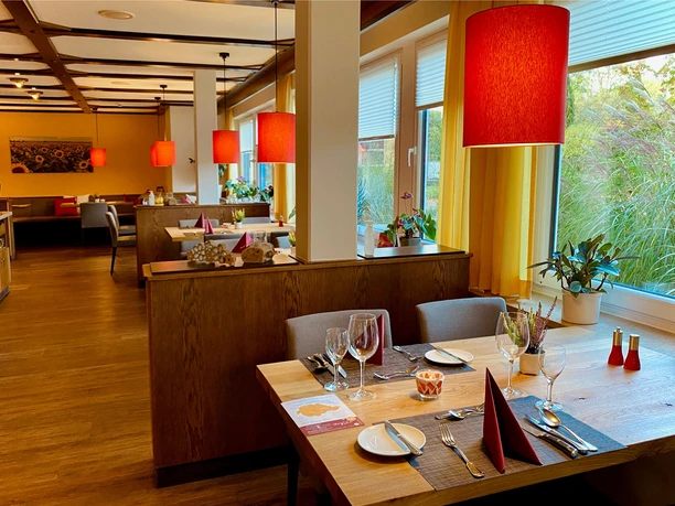 Restaurant Wandelbar (c) Petra Behn.jpg