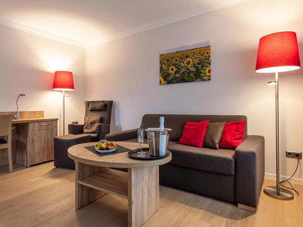 Suite Hotel Sonnenhuegel 3 (c) BBM Markus Tiemann.jpg