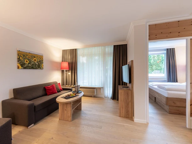 Suite Hotel Sonnenhügel 1 (c) BBM Markus Tiemann.jpg