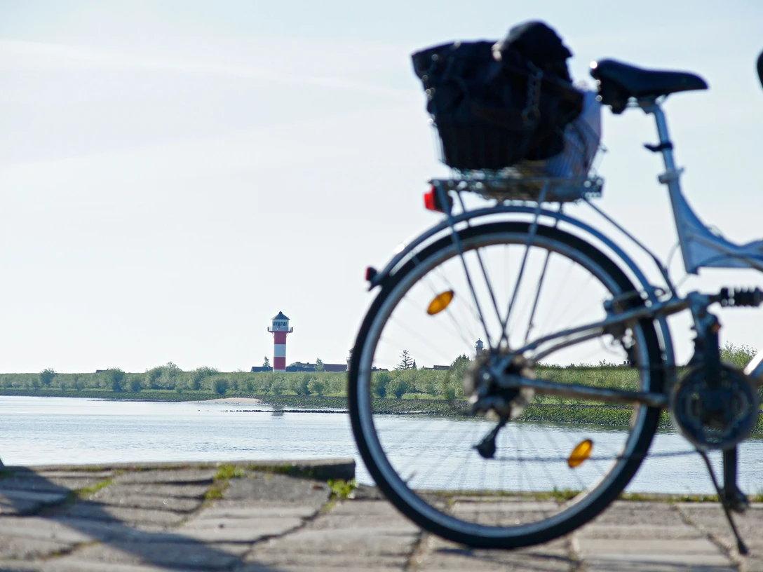 Radservice - Fahrradverleih in Drochtersen Radservice - Fahrradverleih in Drochtersen