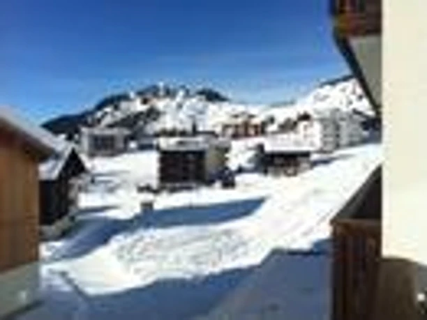 Aussicht_Kinderskilift