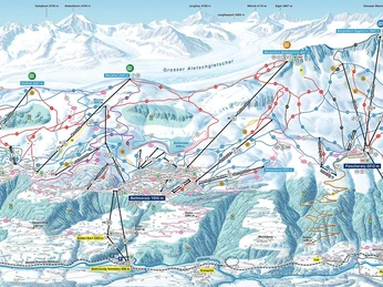 acf0cf544a6337da_aa9836eaca0520b9