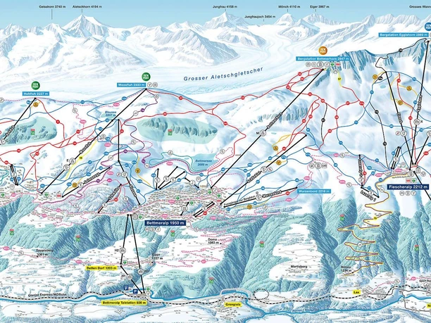 acf0cf544a6337da_aa9836eaca0520b9