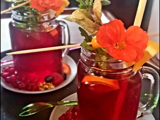 Café Canapé in Rottorf bei Winsen Café Canapé in Rottorf bei Winsen