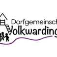 Dorfgemeinschaft-Volkwardingen-Lueneburger-Heide.jpg Logo der Dorfgemeinschaft Volkwardingen