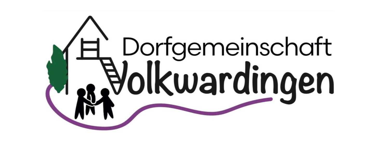 Dorfgemeinschaft-Volkwardingen-Lueneburger-Heide.jpg Logo der Dorfgemeinschaft Volkwardingen