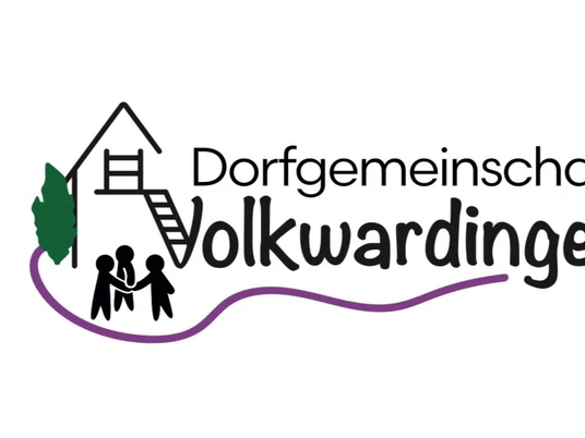 Dorfgemeinschaft-Volkwardingen-Lueneburger-Heide.jpg Logo der Dorfgemeinschaft Volkwardingen