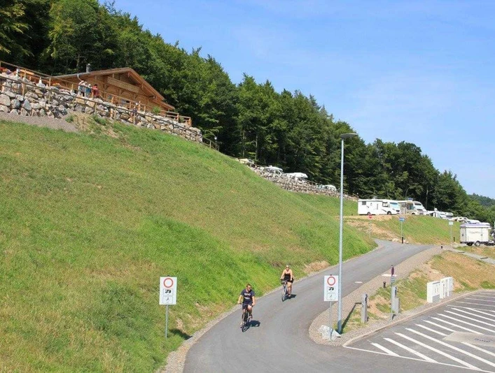 Wohnmobilpark Edersee-Alm.jpg