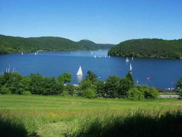 Wohnmobilpark Edersee-Alm (1).jpg