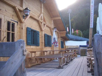 Wohnmobilpark Edersee-Alm (3).jpg