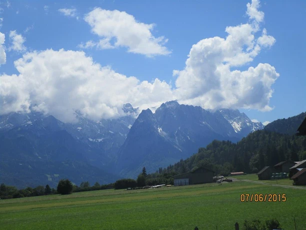 2015-06-07 131914