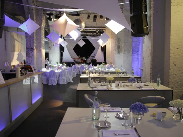 IMG_2630.JPG Bankett Set Up im Bogen 2