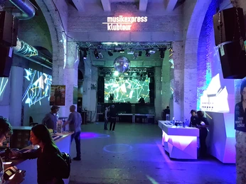 20171020_205610x.jpg Party Set Up Location Bogen 2Party Set Up Location Sheet 2