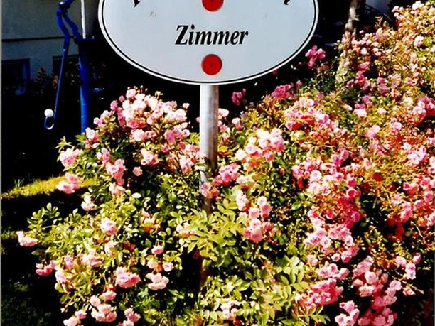 Zimmer - Ferienwohnung Zimmer - Ferienwohnung