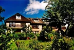 Pension am Erlengrund Pension am Erlengrund