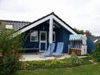 Holnis Ferienhaus 15 Holnis Ferienhaus 15