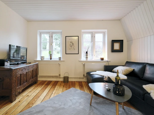 Wohnzimmer Wohnzimmer
