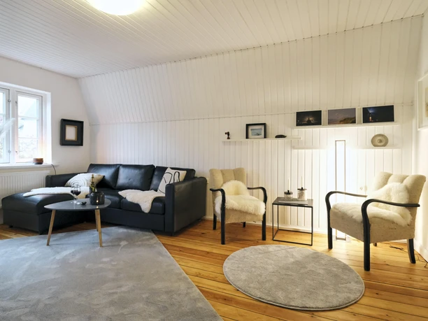 Wohnzimmer Wohnzimmer