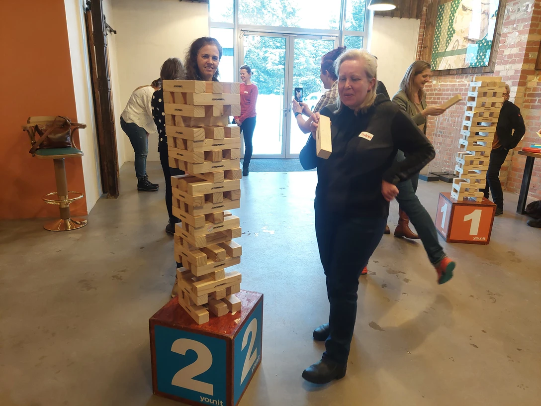 Eventlocation Harz - Werk3, Benneckenstein, Teamaction Eventlocation Harz - Werk3, Benneckenstein, Teamaction