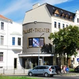 Filmpalast-Theater, Görlitz