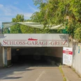 Schloss-Garage-Greiz