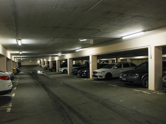 Schloss-Garage-Greiz