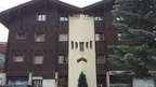 Fiesch-Ferienwohnung Fiesch-Ferienwohnung