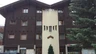 Fiesch-Ferienwohnung Fiesch-Ferienwohnung