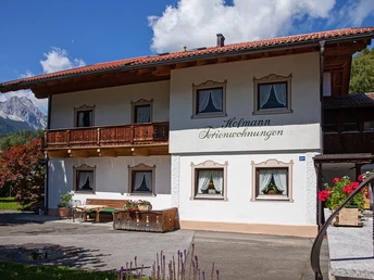 Hofmann Hausansicht_juli20-9720_web