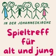Spieltreff Cafe Kunterbunt