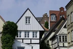 Hafenblick Hafenblick