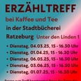 Lese- und Erzähltreff.png