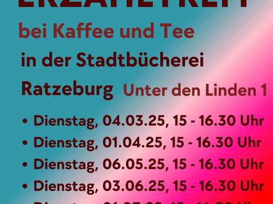 Lese- und Erzähltreff.png