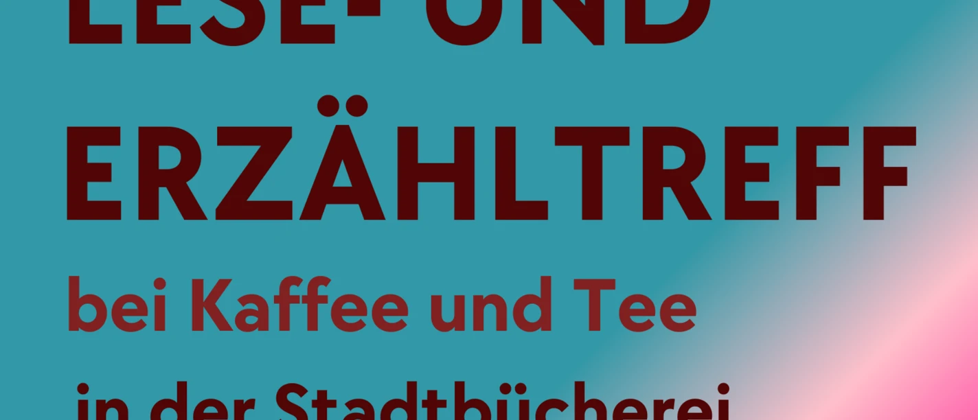 Lese- und Erzähltreff.png