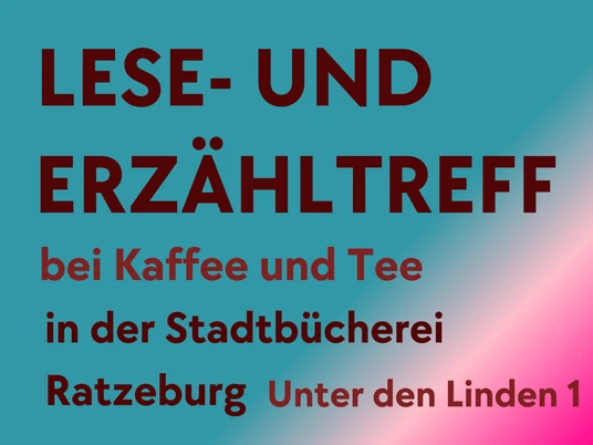 Lese- und Erzähltreff.png
