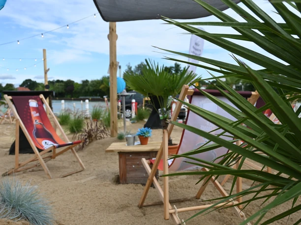 Alakara-Beachbar-c-SK (6).JPG Alakara-Beachbar-c-SK (6).JPG